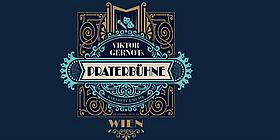 Logo Praterbühne