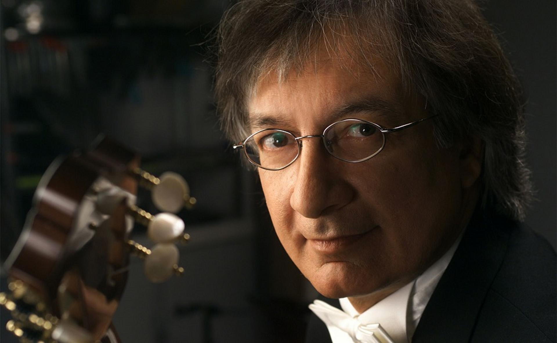 Alvaro Pierri