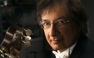 Alvaro Pierri
