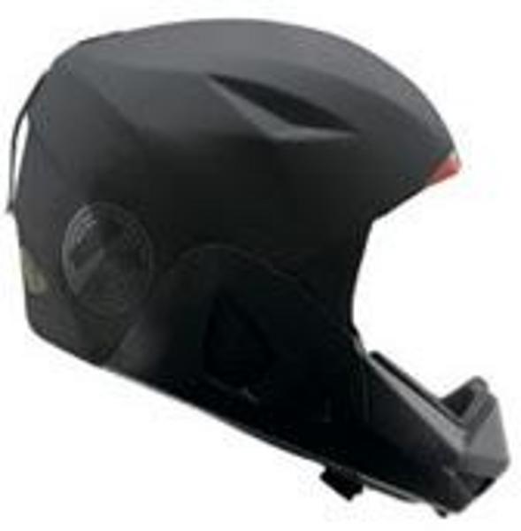 Skihelm - Snowboardhelm Dainese