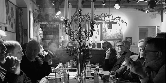 Kunstfotografie