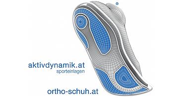 Bequemschuhe Markenfirmen