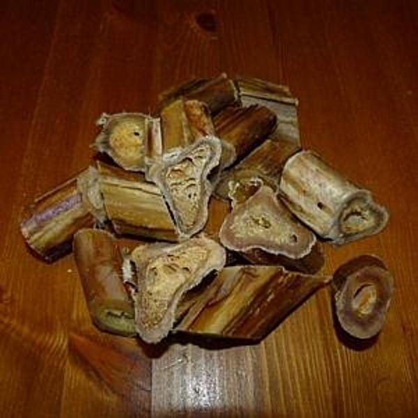 DHN Naturprodukte GbR