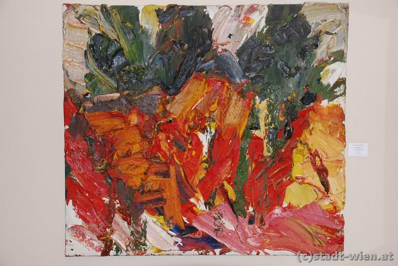 Kunstwerke der Art Austria

