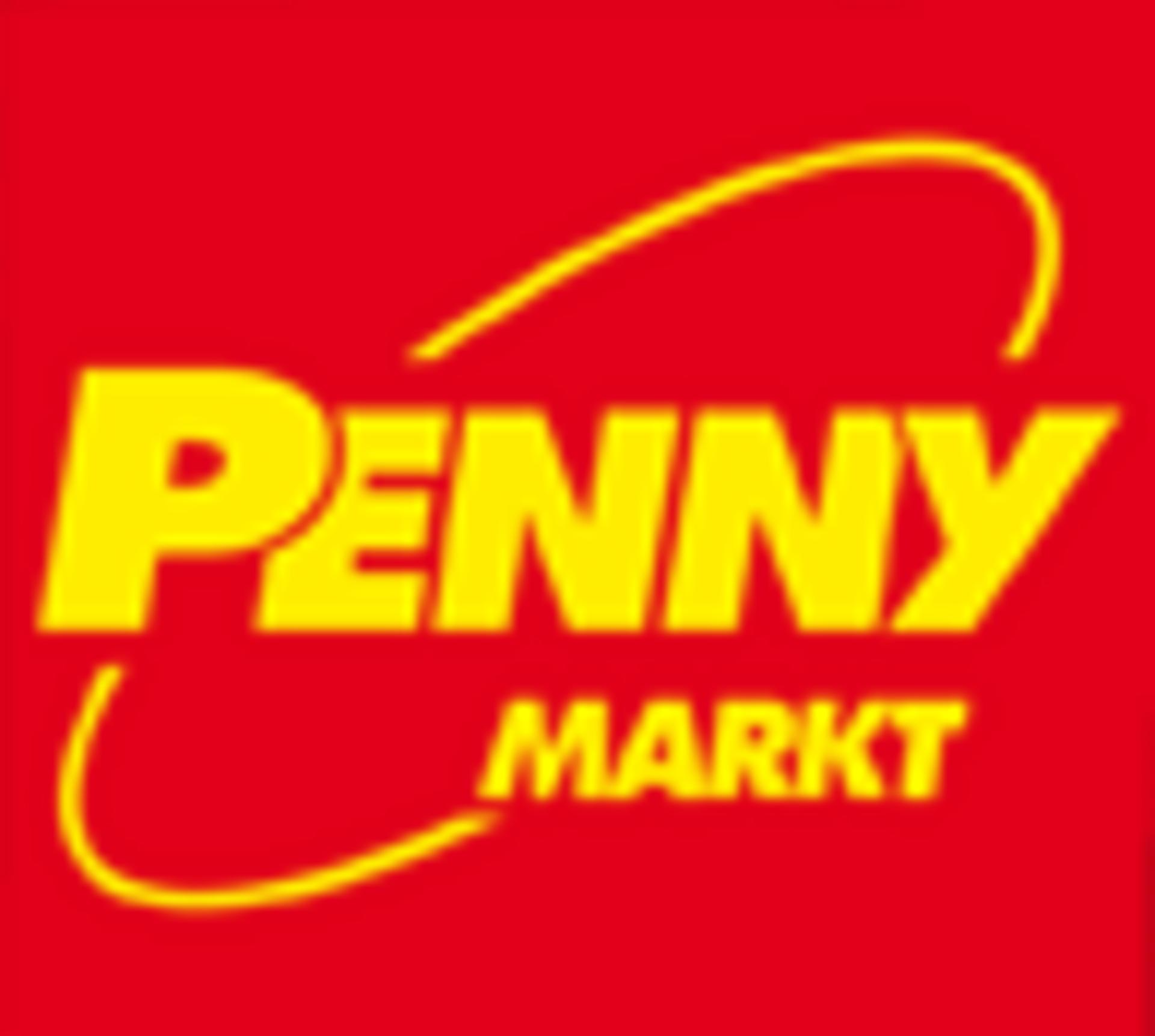 Penny Markt