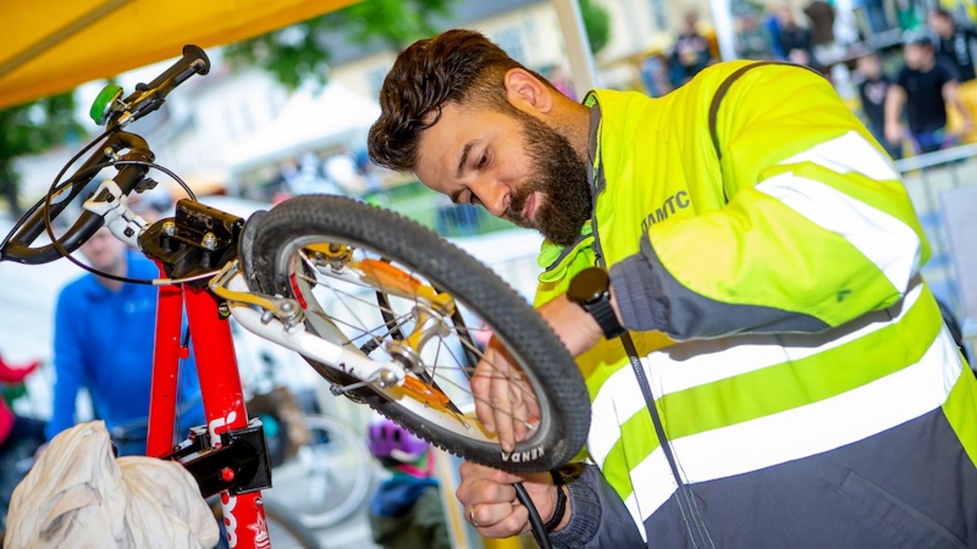 reiff schlafsack frottee ohne arm ▷ - kbt Wolle-Seide grau Subielife Farbe:kent grün Planetary vs Cycloidal Gearboxes