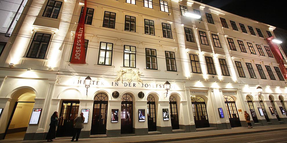 Theater In Der Josefstadt Josefstadt Theater Geschichte Karten theater-in-der-josefstadt-josefstadt-theater-geschichte-karten