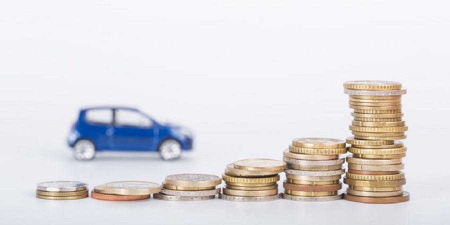 Wie Komme Ich Aus Autofinanzierung Raus Autofinanzierung: Auto finanzieren mit Kredit oder Leasing?