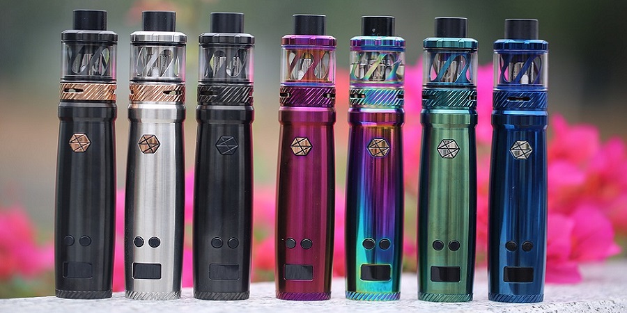 elfbar vape ohne nikotin Nikotinpflaster, E-Zigaretten und Rauchstoppkette: Welche  Rauchstopp-Methode ist besser?