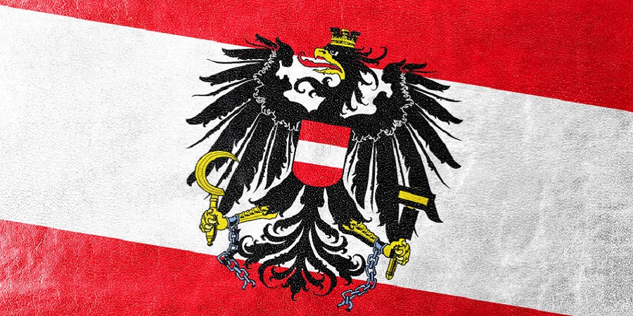  sterreichischer Nationalfeiertag 26 Oktober Programm 2025