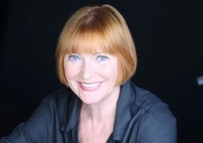 Chris Lohner