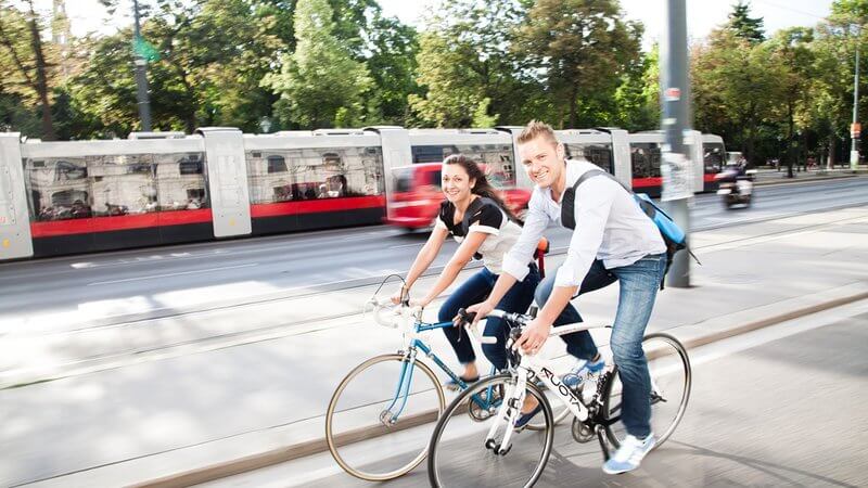 Nachhilfe zu Hause in Wien