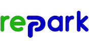 Partner Logo Repark