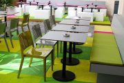Wien: Neue Restaurants, neue Küchenchefs 2012