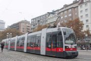 Wiener Linien: Öffis hängen das Auto um 825 Euro