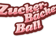 112. ZuckerBäckerball am 17.01.2013 in der Wiener Hofburg