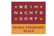 Weihnachtsdorf Maria-Theresien-Platz 2013 vom 20.11-26.12.2013