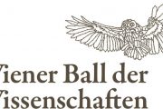 Wiener Ball der Wissenschaften am 31.01.2015: „Spaß mit Anstand – Tanz mit Haltung“